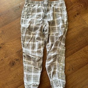 Men's American Eagle Joggers